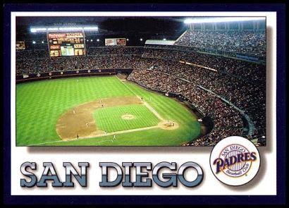 1994S 659 San Diego Padres.jpg